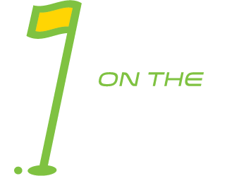Fun on the Links Logo