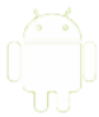 Android Download