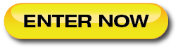 Enter Now Button